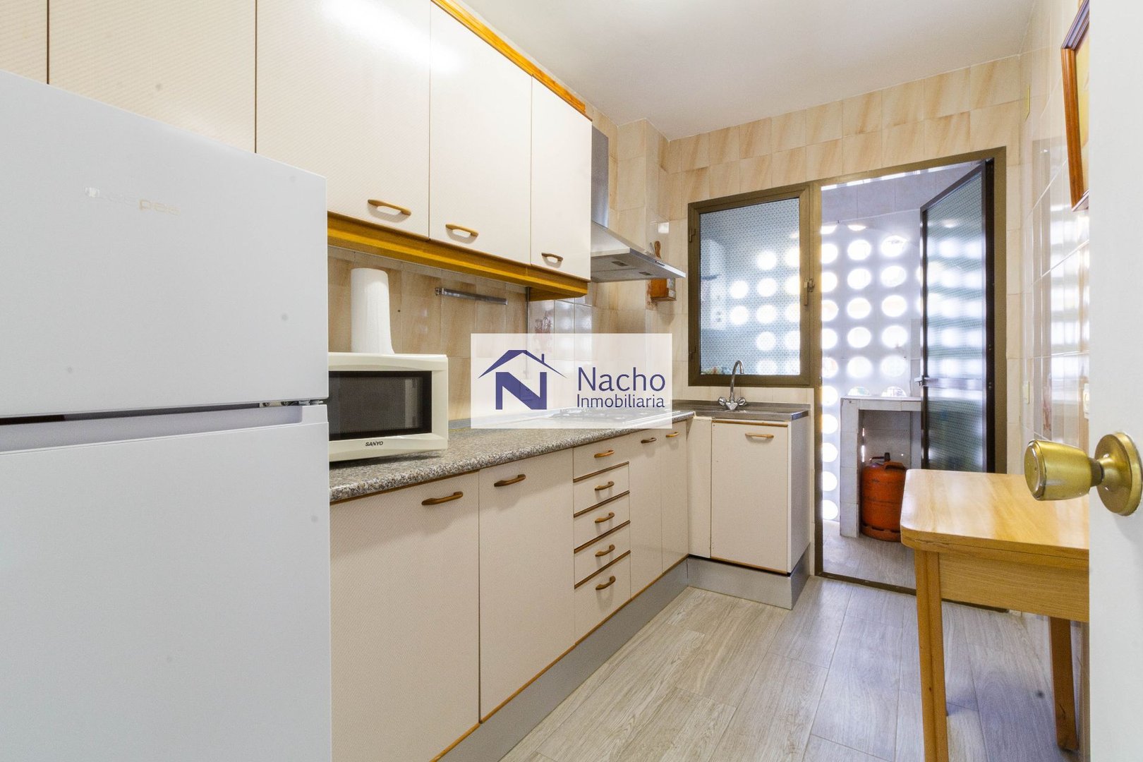 Pis de 80 m² a Rincón de la Victoria
