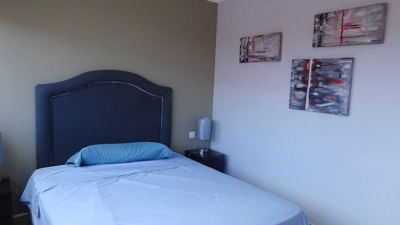 Appartamento 94 m² a Las Palmas de Gran Canaria