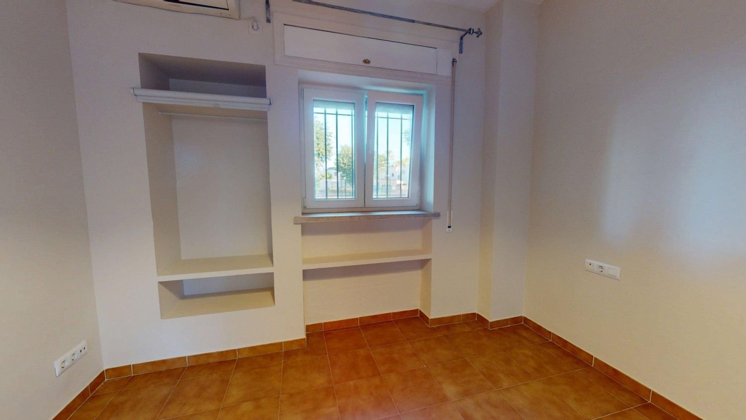 Appartement 122 m² à Séville