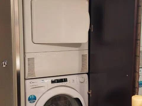 Piso de 70 m² en Sitges