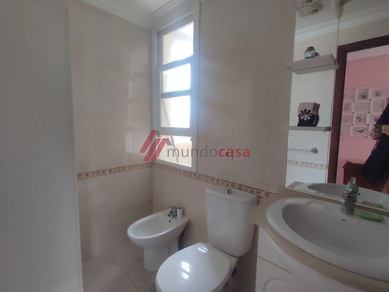Appartamento 85 m² a Ferrol