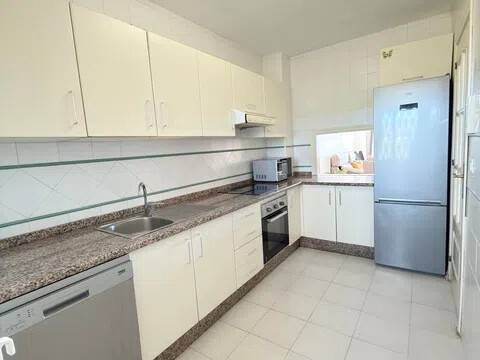 Appartamento 124 m² a Mijas
