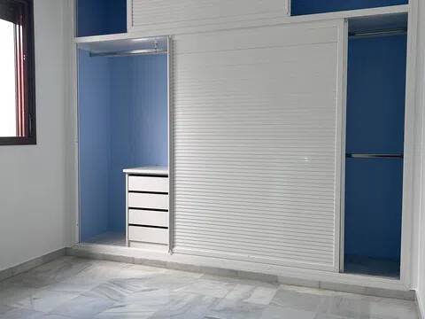 Piso de 75 m² en Sevilla