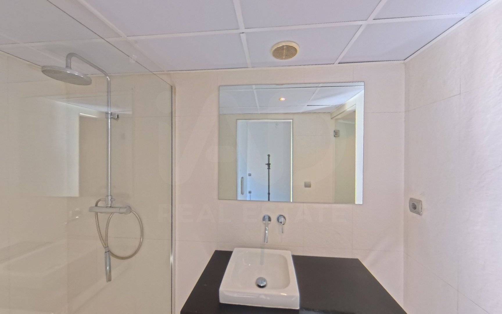 Pis de 93 m² a Rivas-Vaciamadrid