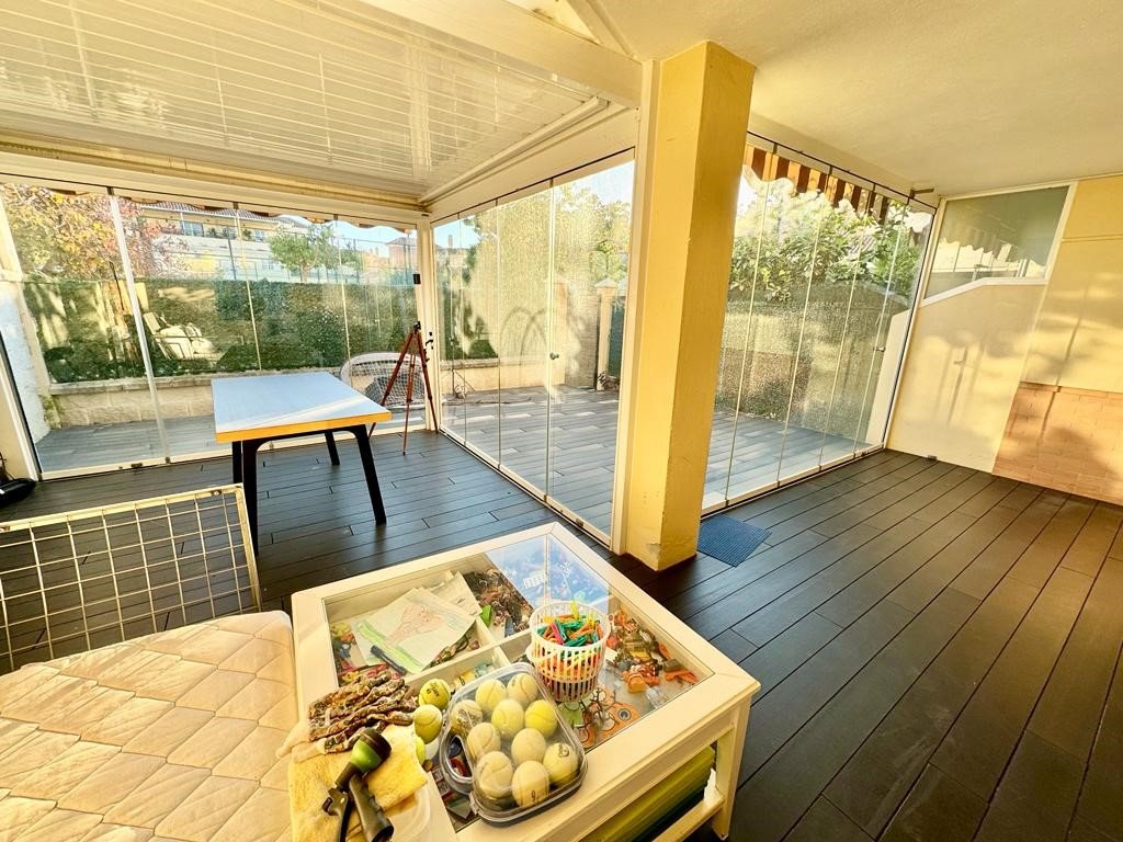 Piso de 110 m² en Vélez-Málaga