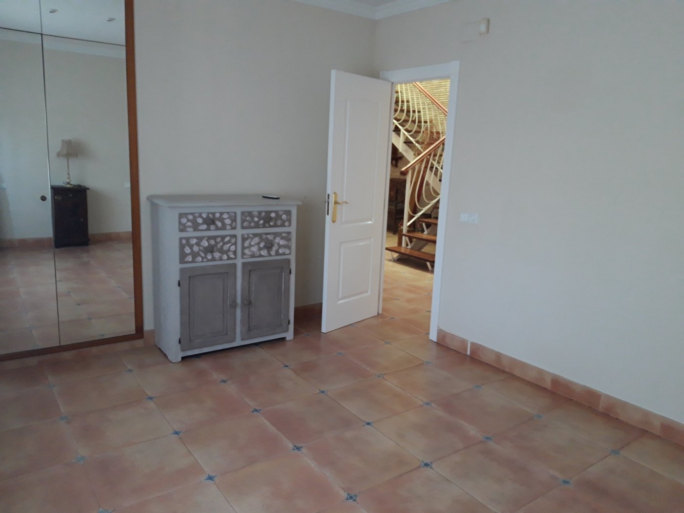 Haus 485 m² in Pedreguer