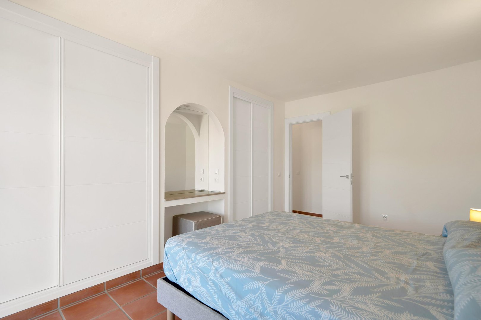 Casa de 170 m² en Estepona