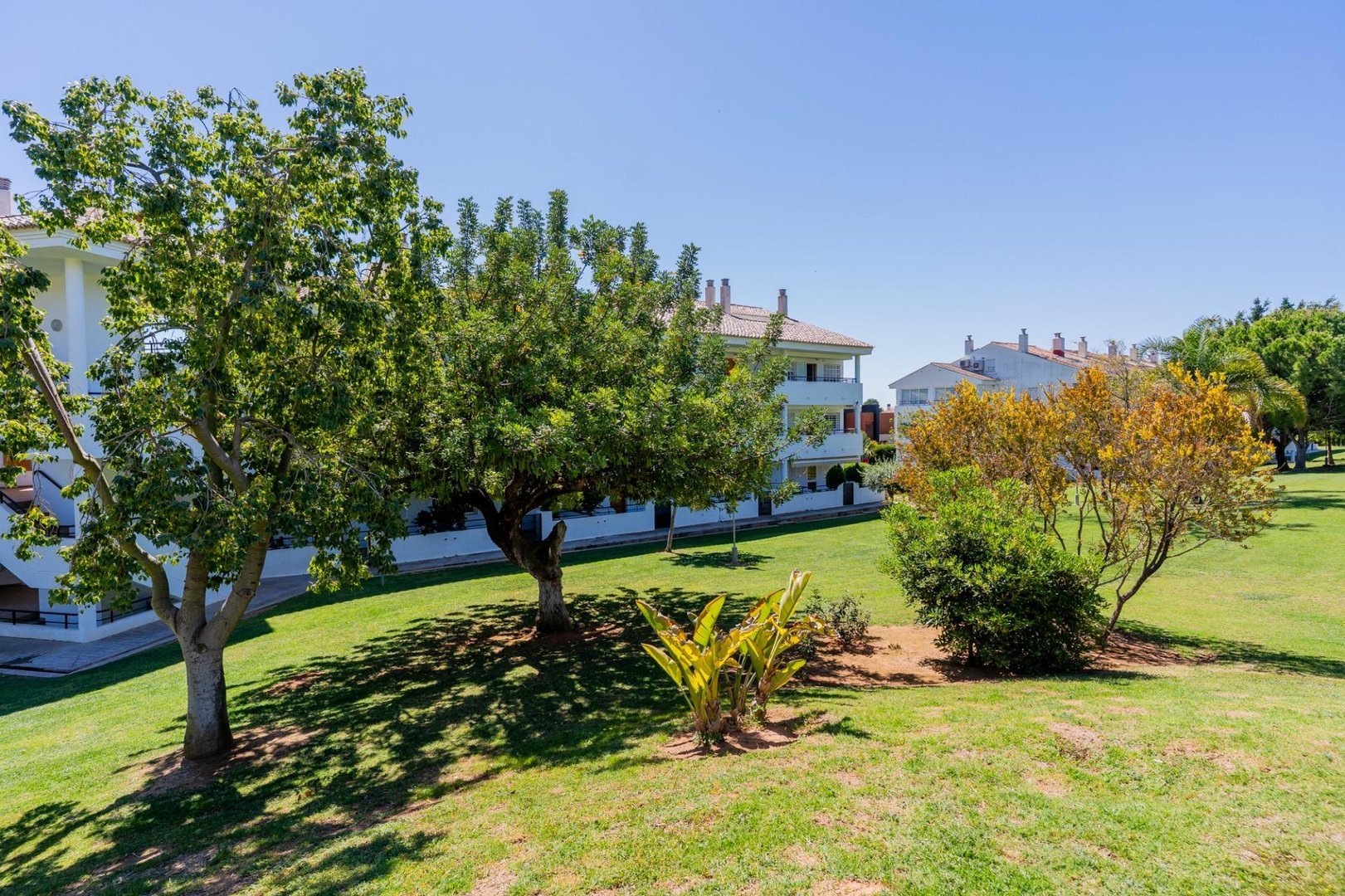 Piso de 95 m² en Puzol