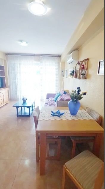 Pis de 120 m² a Benicàssim