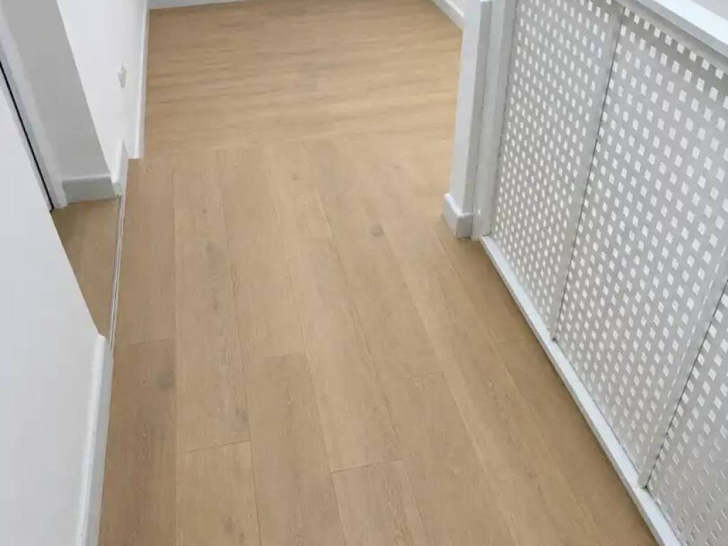 Pis de 35 m² a Callosa de Segura