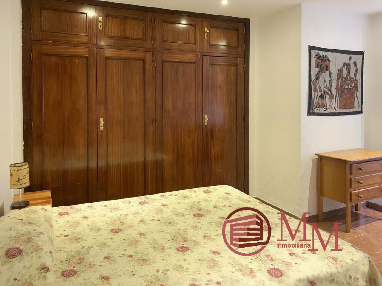 Stanza 84 m², Cordova
