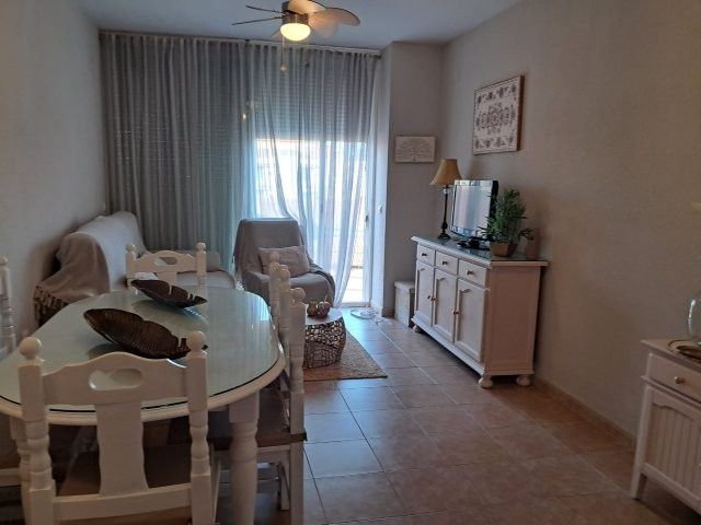 Pis de 70 m² a Isla Cristina