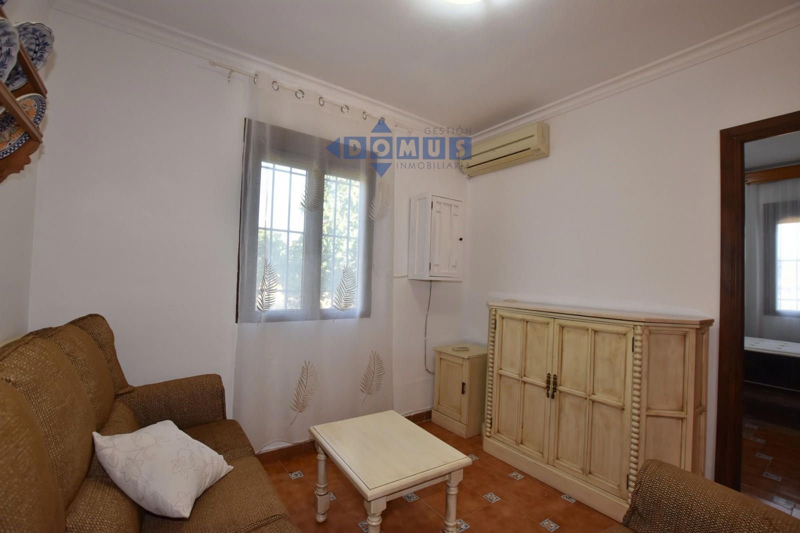 Pis de 118 m² a Arriate