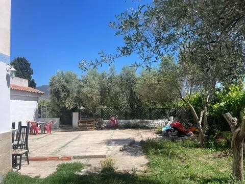 Piso de 550 m² en Castellón de la Plana