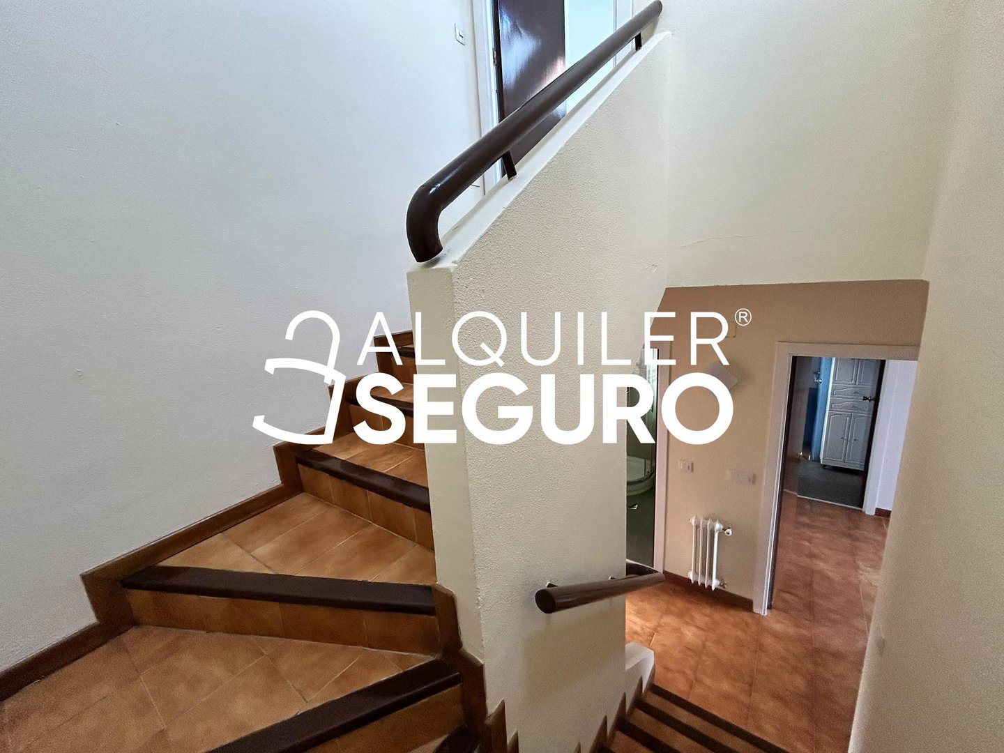 Casa de 275 m² en Rivas-Vaciamadrid