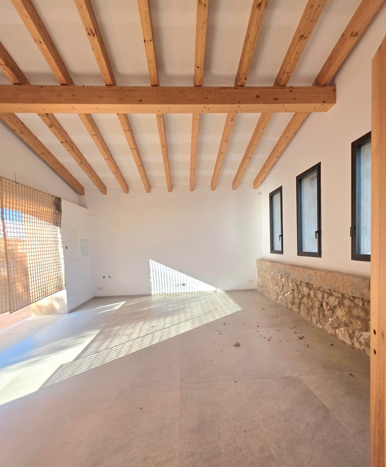 Flat 270 m² in Marratxí