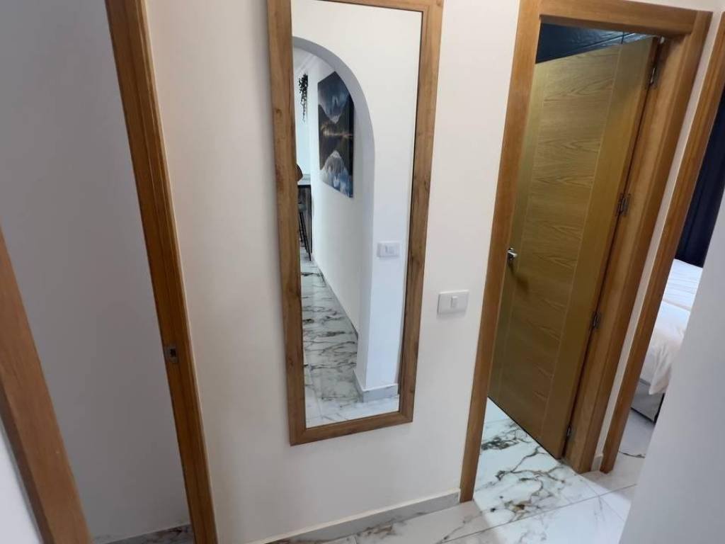 Casa de 80 m² a Oriola