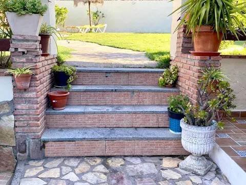 Casa de 178 m² en Barbate