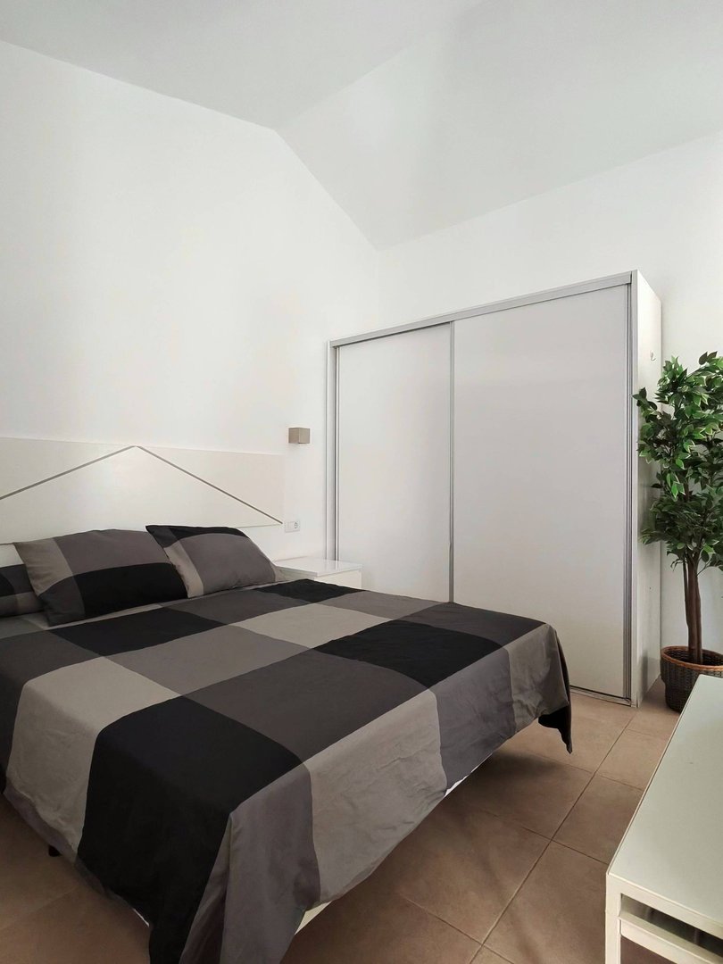 Casa de 39 m² en San Bartolomé de Tirajana