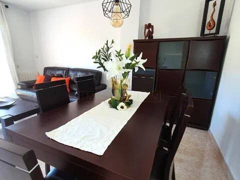 Piso de 85 m² en Aínsa-Sobrarbe