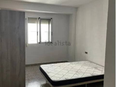 Pis de 120 m² a Alaquàs