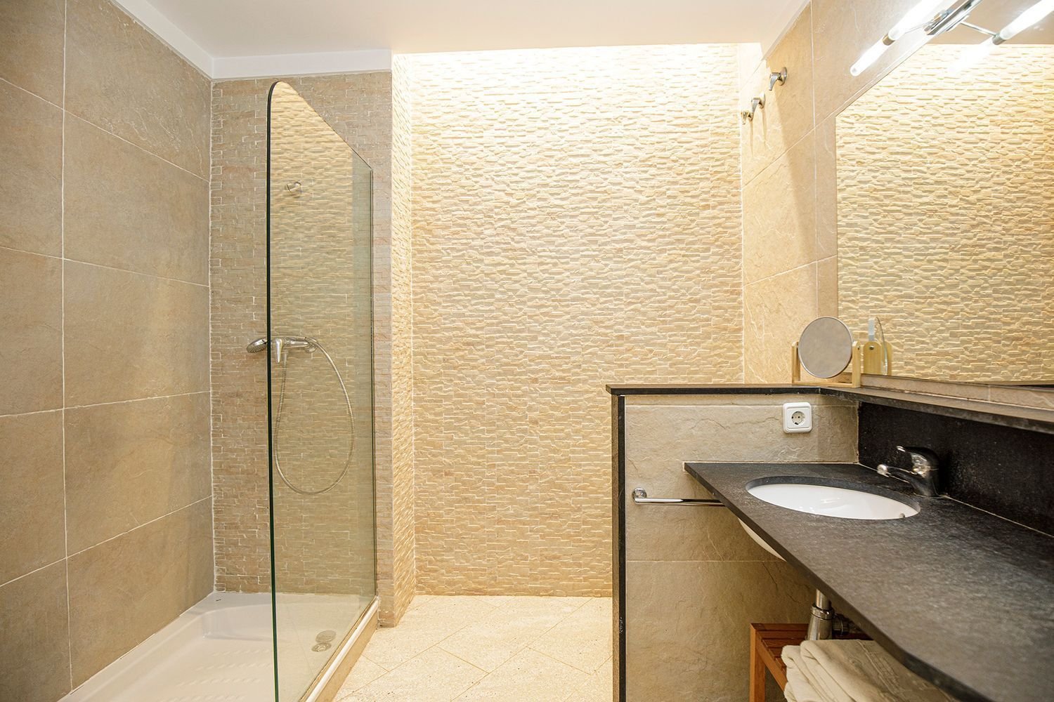 Piso de 70 m² en Gerona