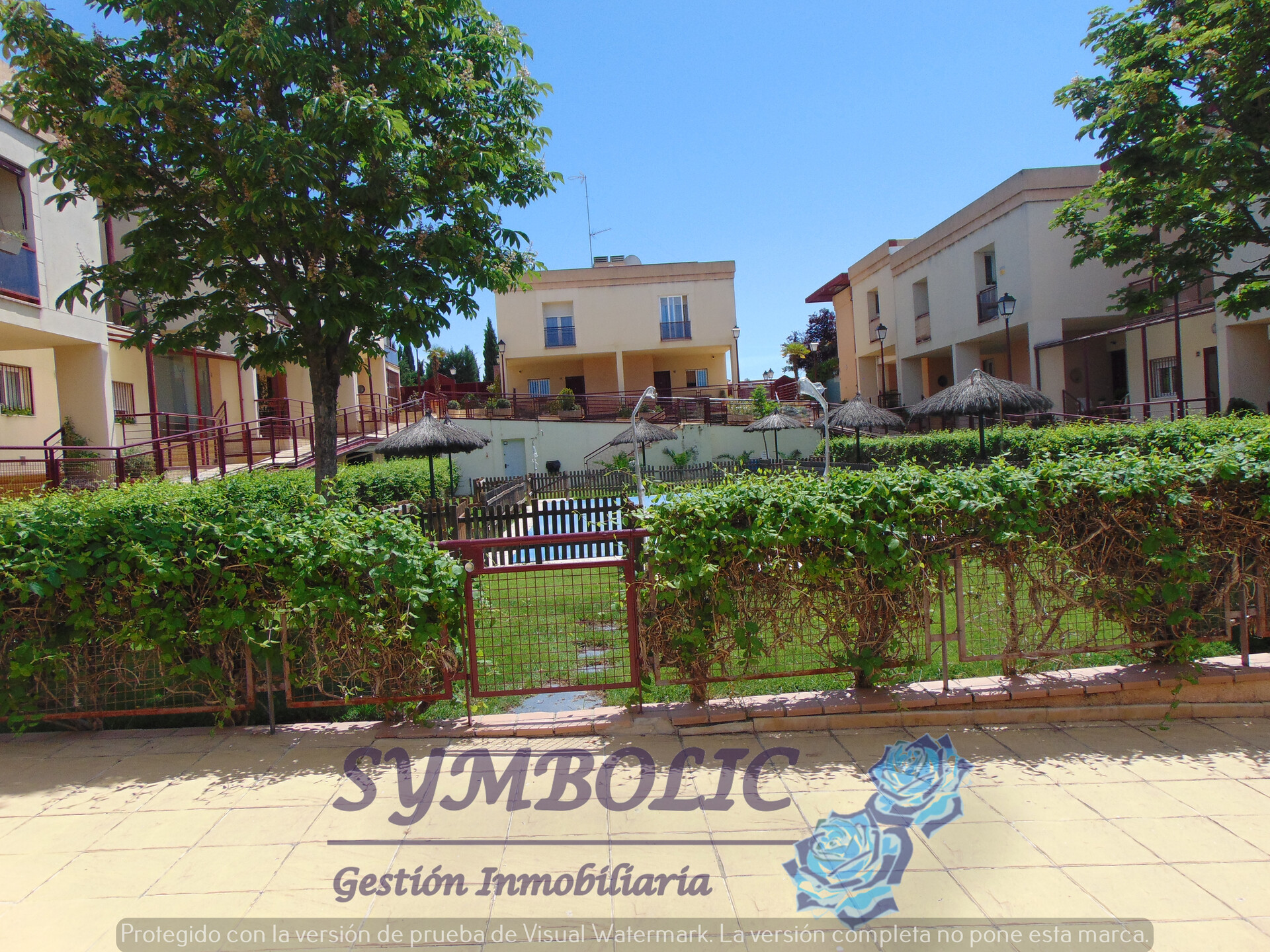 Pis de 205 m² a Villaviciosa de Odón