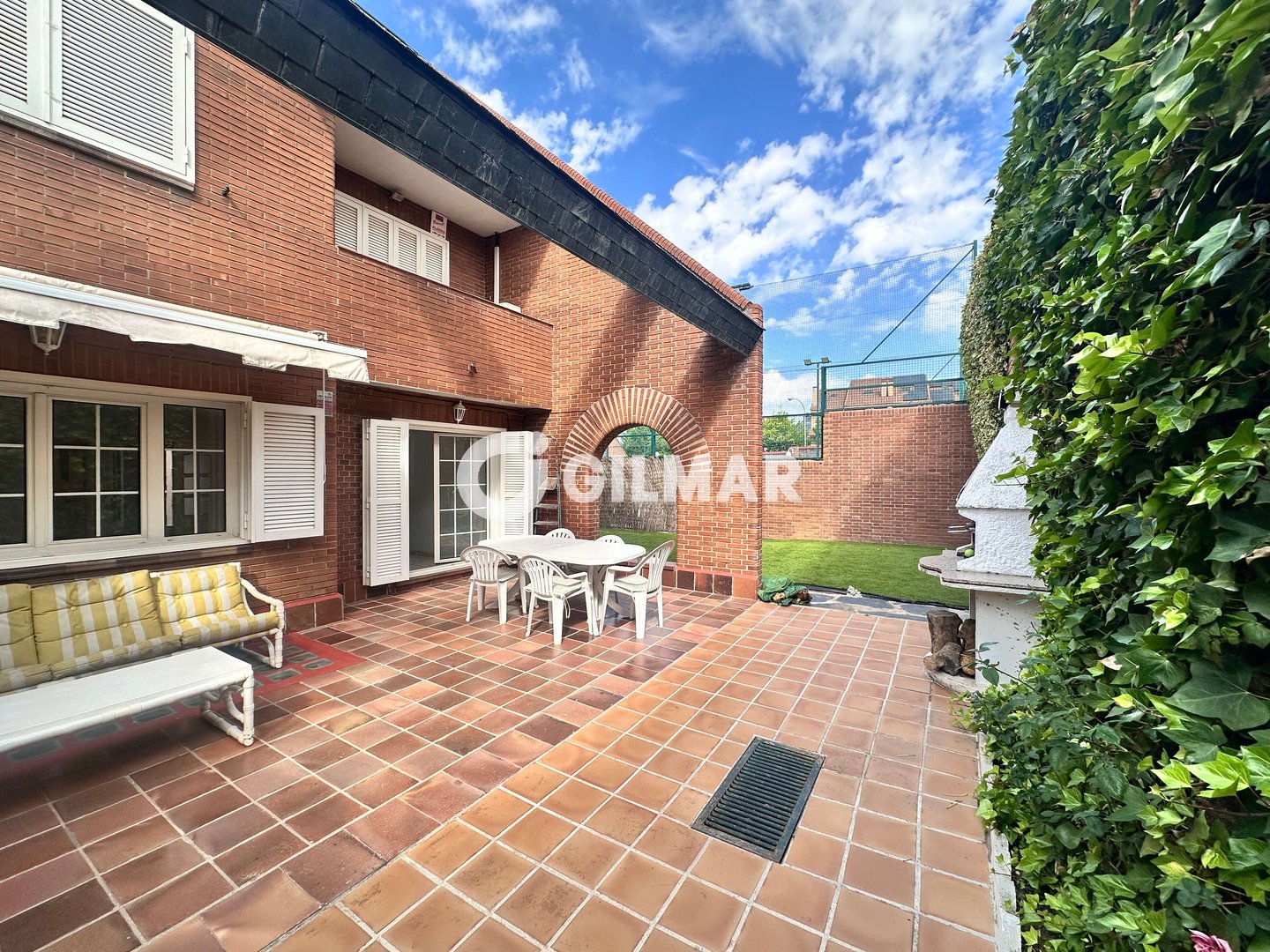 Casa de 278 m² en Pozuelo de Alarcón