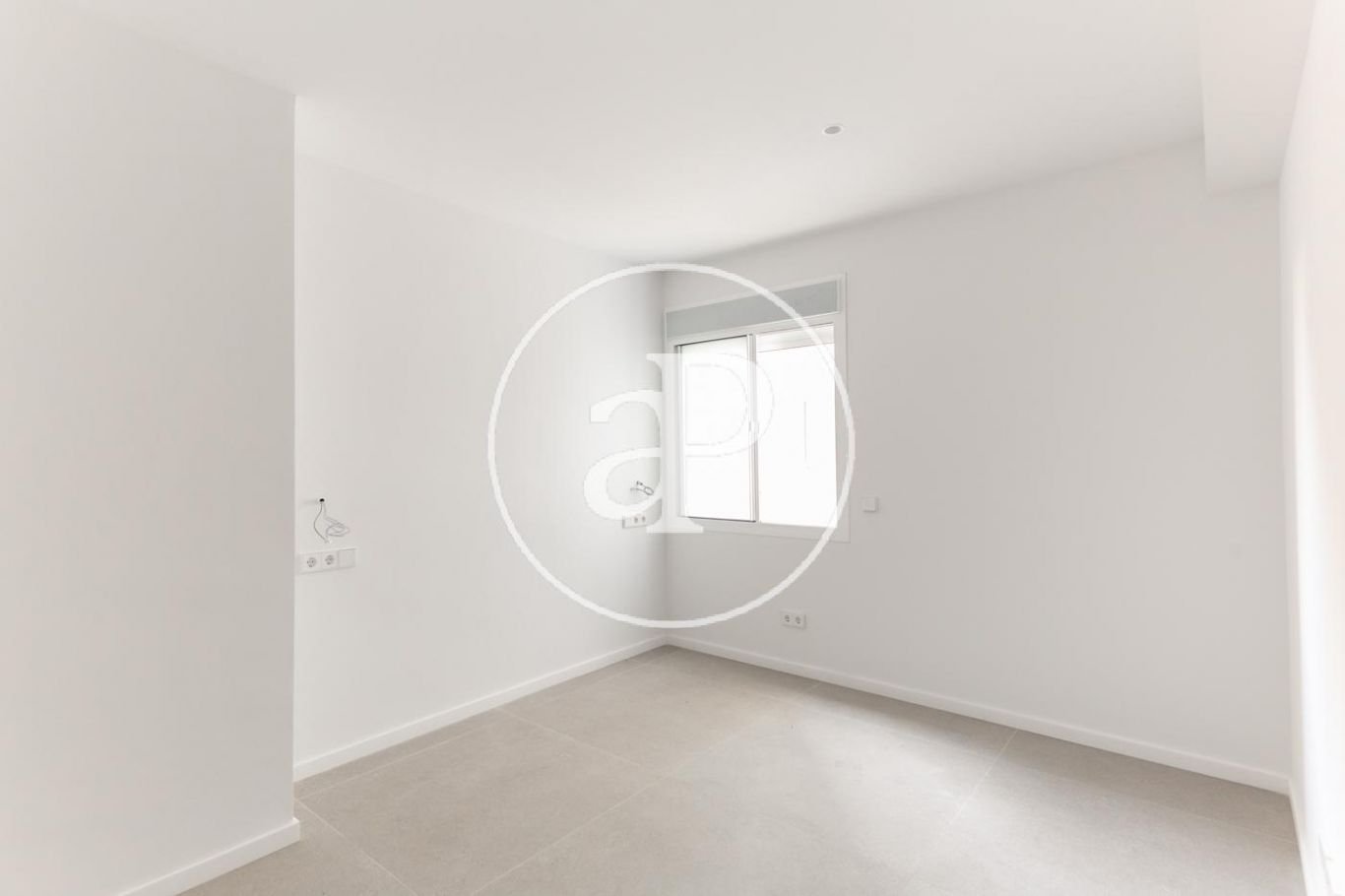 Квартира 186 м² в Пальме
