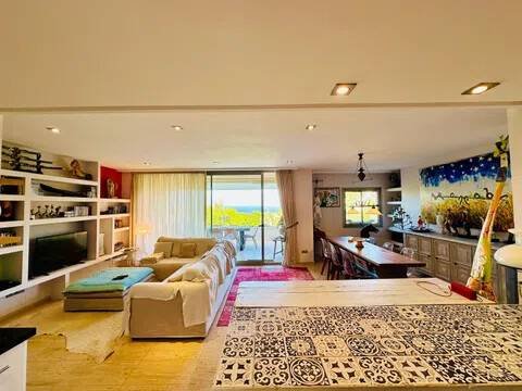 Casa de 250 m² a Sant Josep de sa Talaia