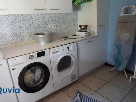 Habitación 260 m², Oleiros
