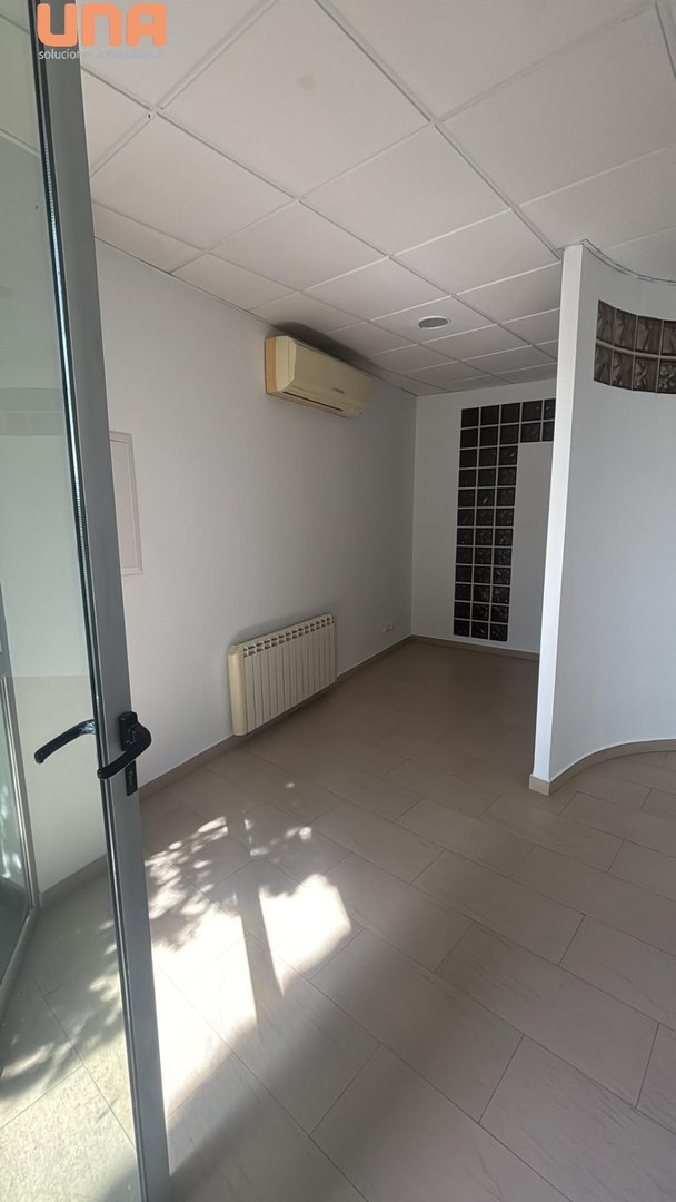 Maison 428 m² à Cordoue