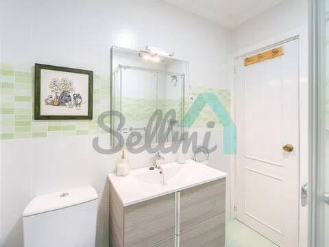 Casa de 170 m² en Ribadesella
