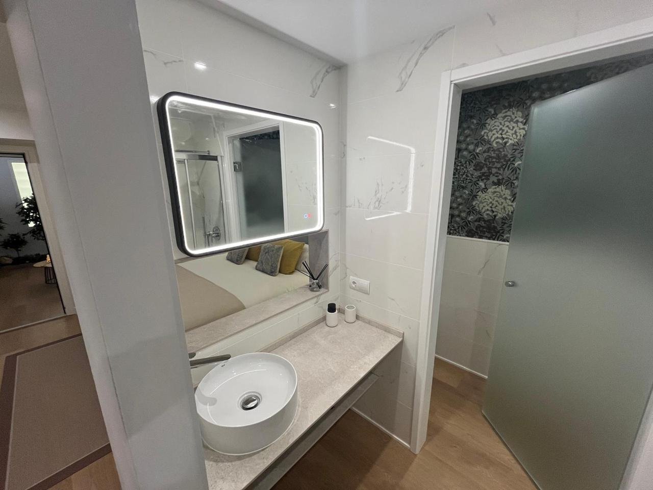 Habitación 210 m², Ponferrada