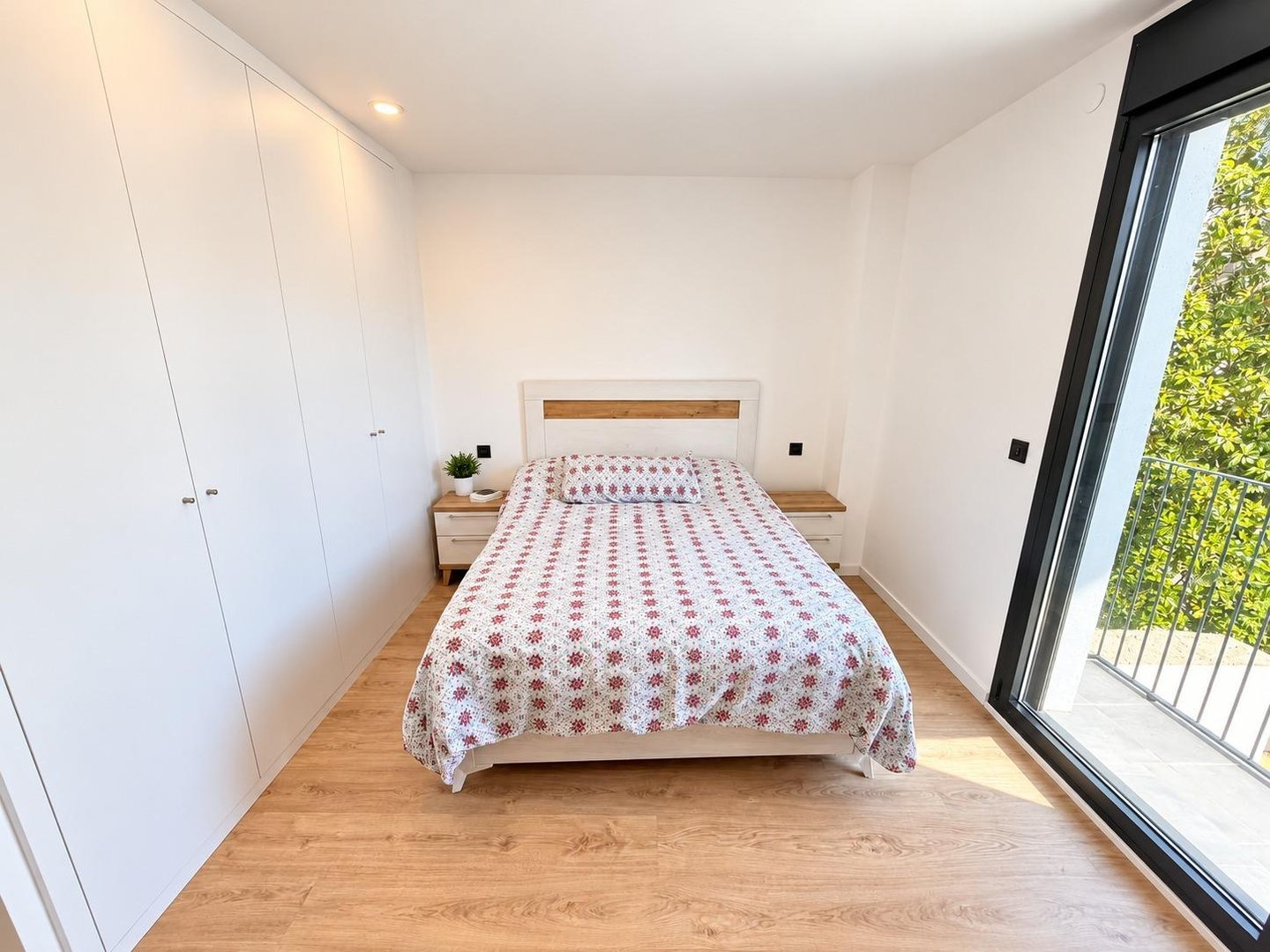 Piso de 95 m² en Jaca