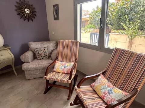 Casa de 160 m² en Manacor
