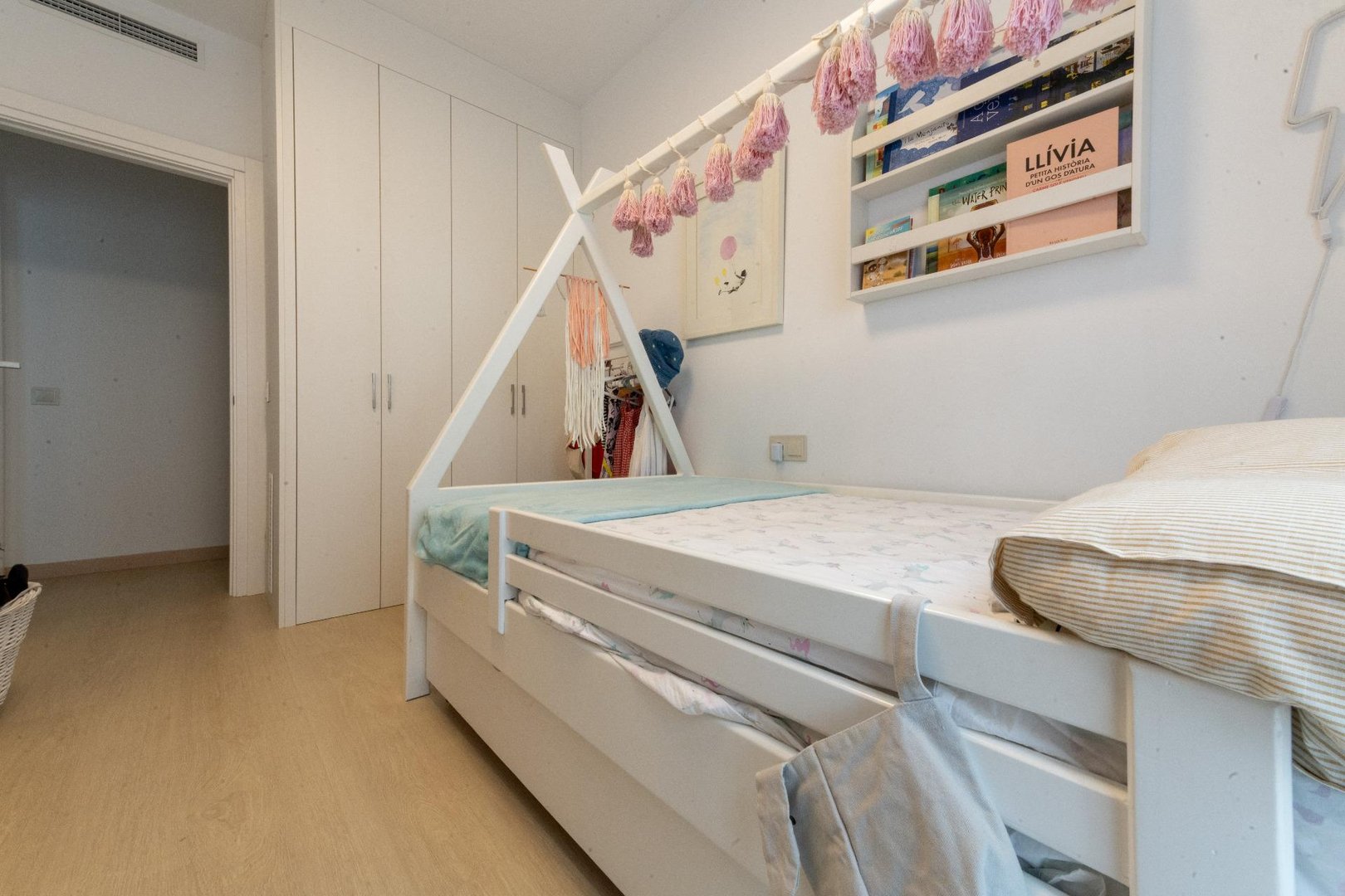 Piso de 125 m² en Castillo de Aro, Playa de Aro y S'Agaró