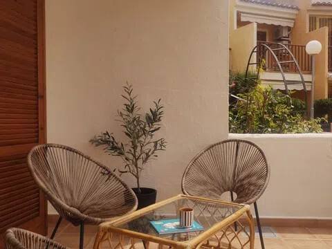 Appartamento 90 m² a Orpesa / Oropesa del Mar