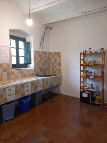 Habitación 180 m², Anglès