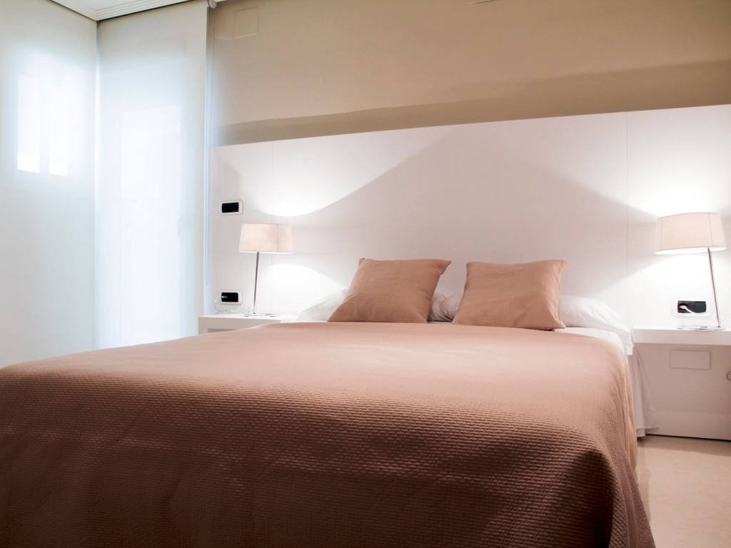 Casa 450 m² a Altea