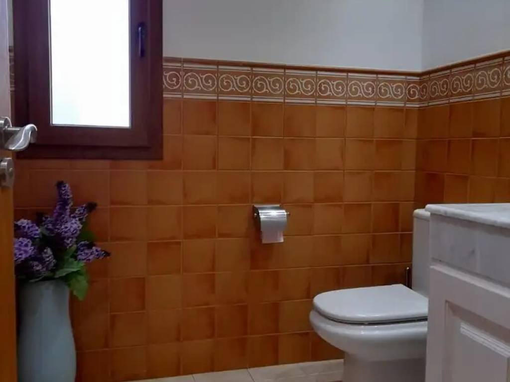 Casa de 752 m² en Estepona