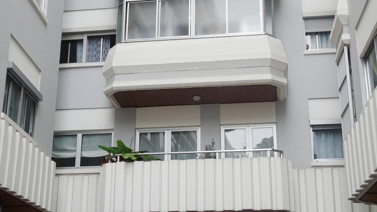 Appartamento 150 m² a Las Palmas de Gran Canaria