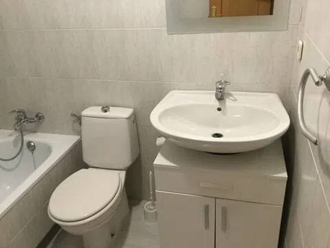 Appartamento 310 m² a Boadilla del Monte