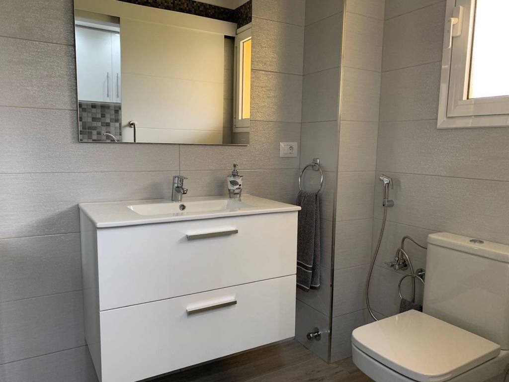 Pis de 45 m² a Arona