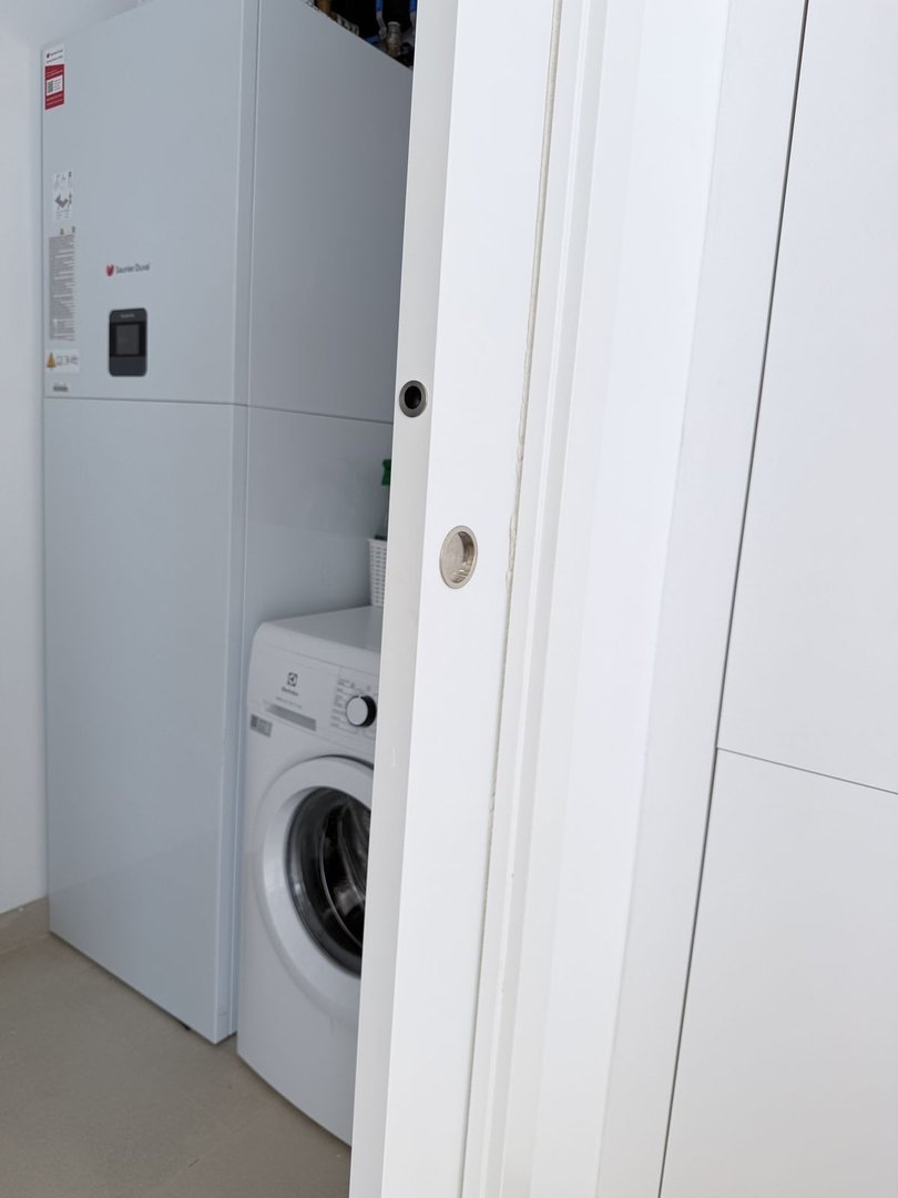 Appartement 138 m² à Estepona