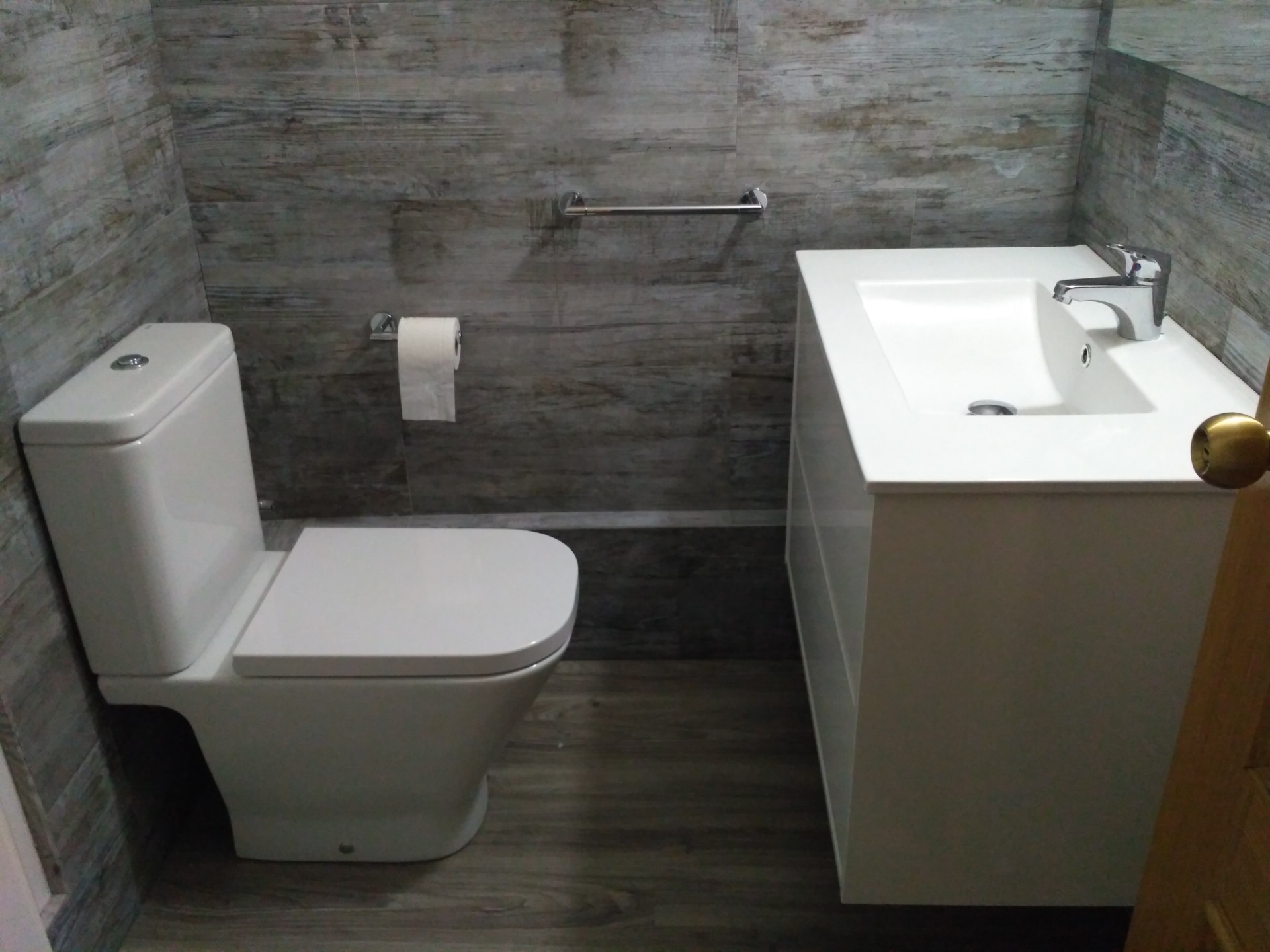 Habitación 110 m², Tortosa