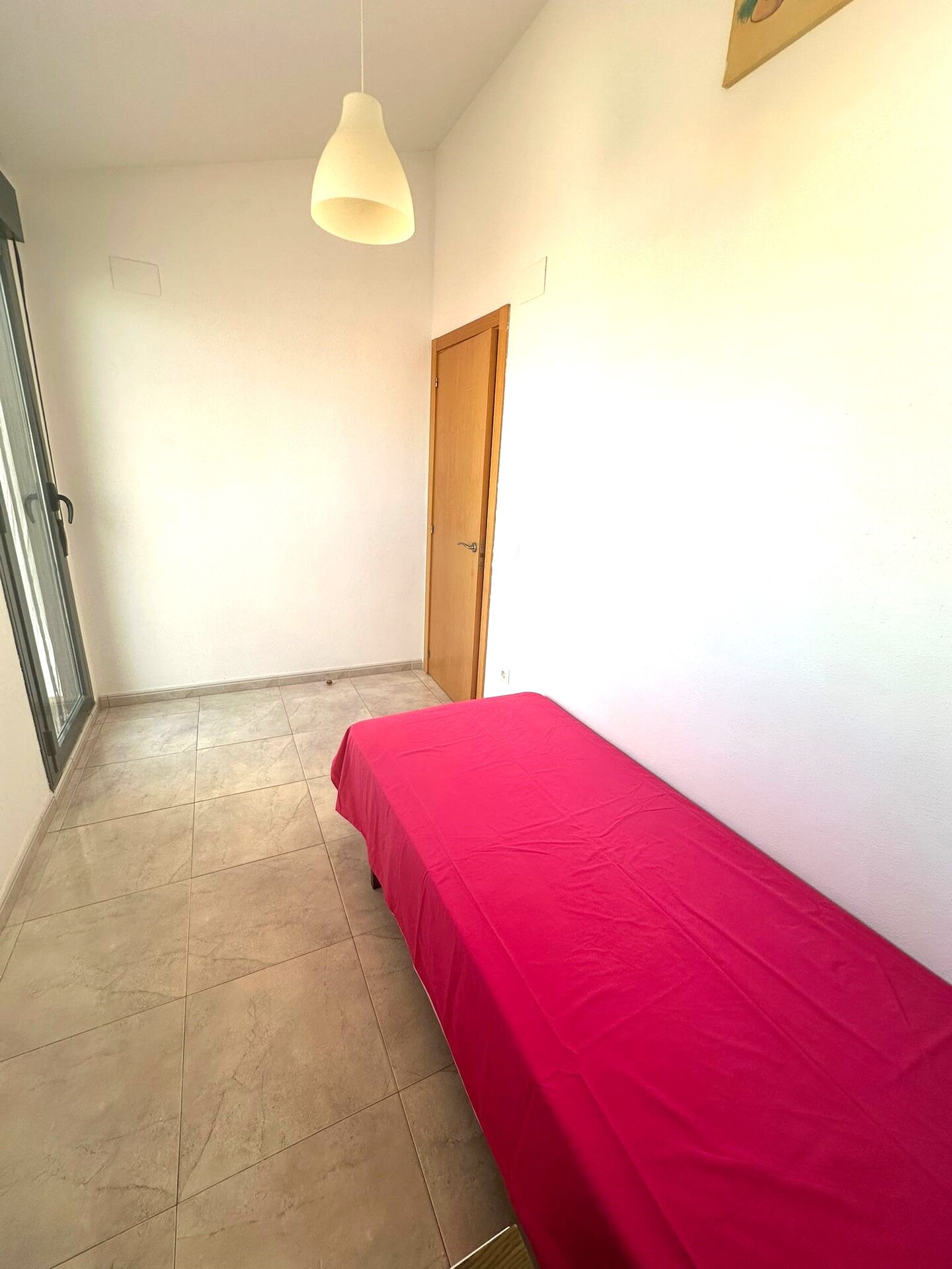 Pis de 132 m² a Benicarló