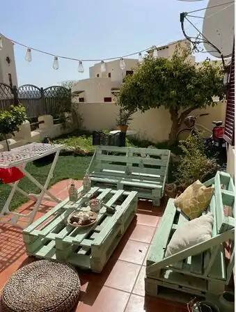Pis de 90 m² a Casares