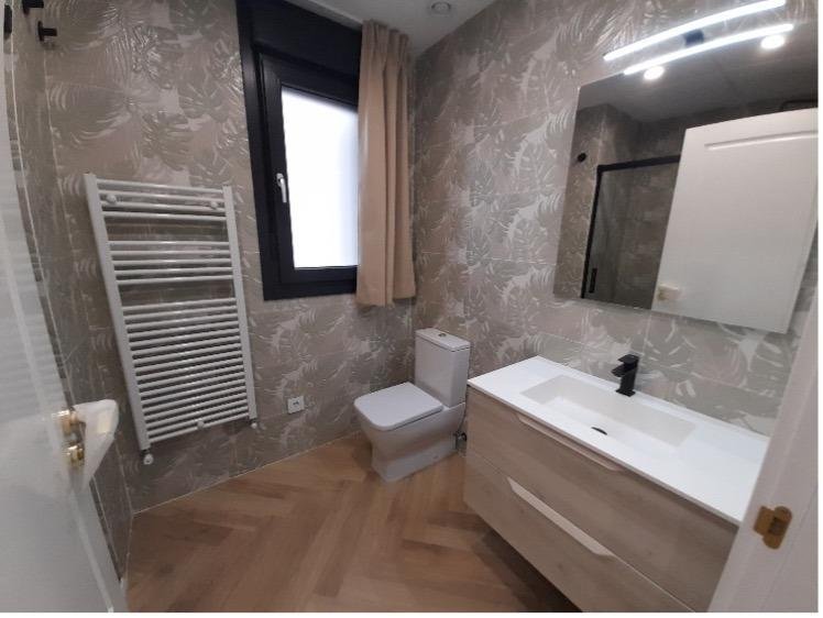Wohnung 150 m² in Badajoz