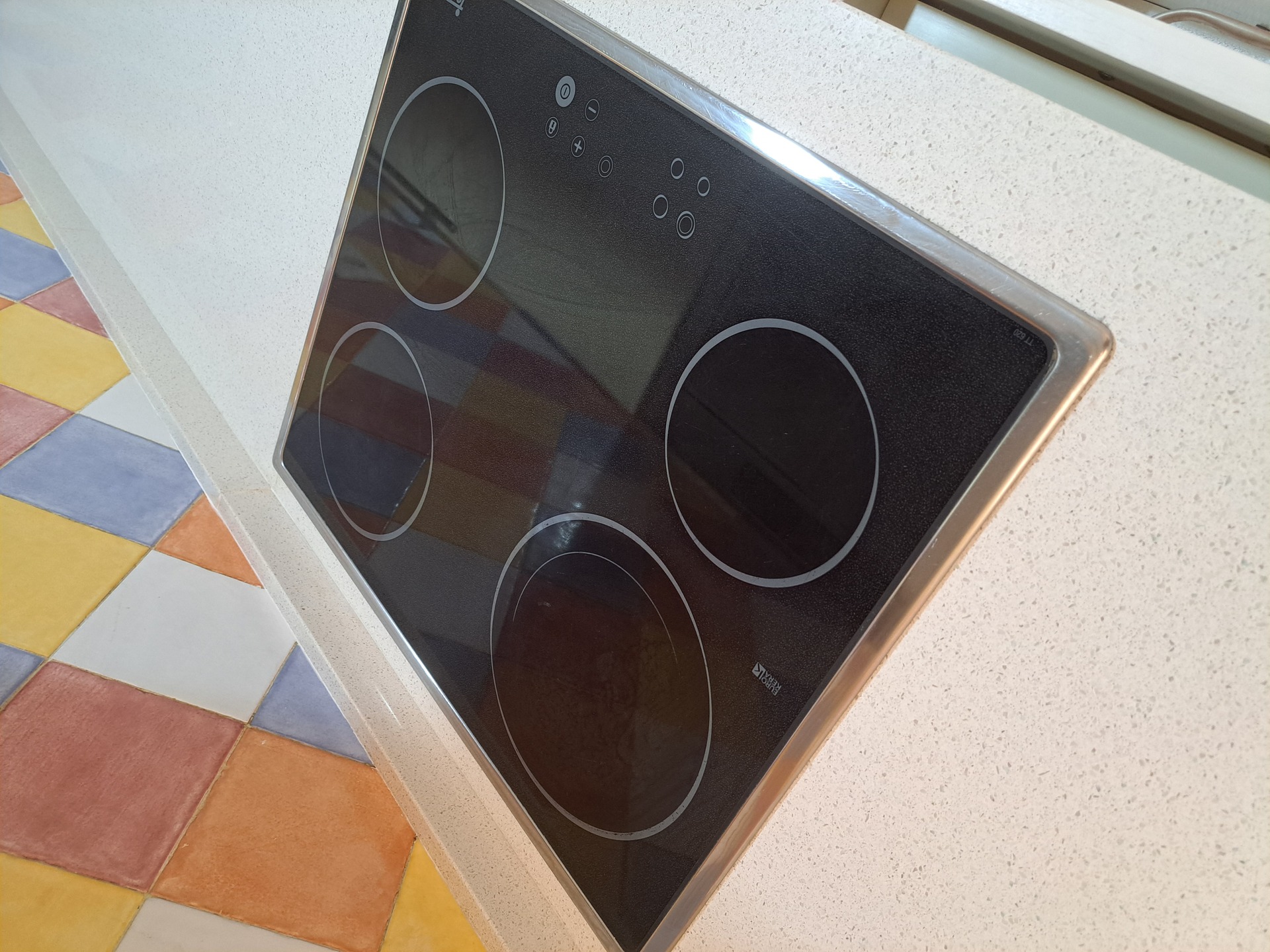 Piso de 99 m² en Sevilla